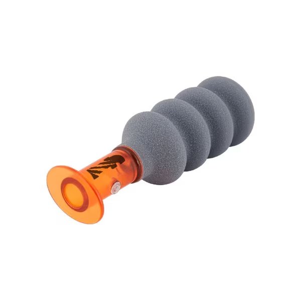 Ol Bushytail, Flextone, Mfr#: FLX-FLXSC053